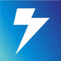 PI выпустила чипсет TinySwitch-5 и HiperLCS-2, предлагающий новые (2)